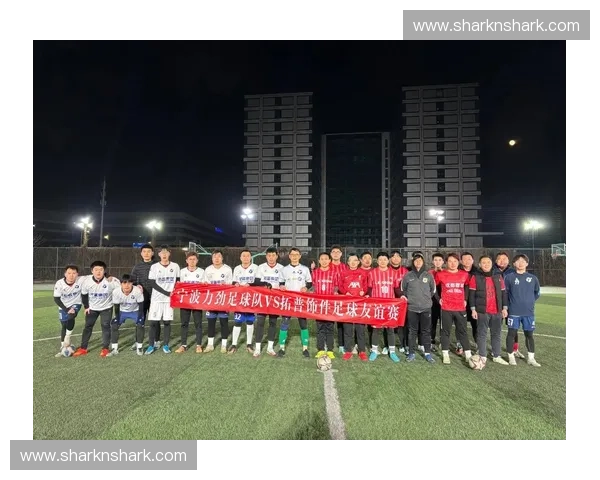 中国乙级足球联赛球队发展现状及未来潜力分析 中国乙级足球联赛球队发展现状及未来潜力分析