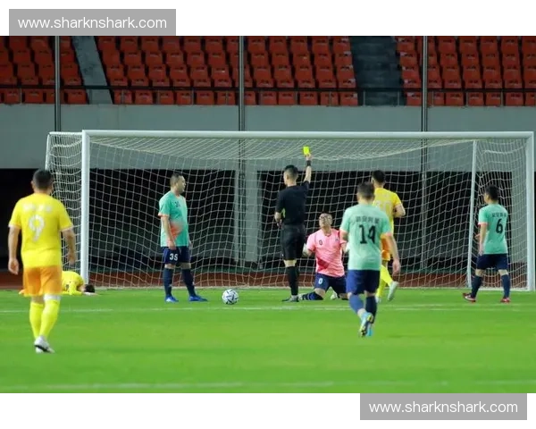 中国足球联赛精彩对决直播全程跟踪,实时比分数据分析与赛事深度解析 中国足球联赛精彩对决直播全程跟踪,实时比分数据分析与赛事深度解析