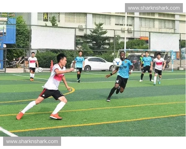 2017上海足球联赛精彩回顾与发展趋势分析 2017上海足球联赛精彩回顾与发展趋势分析