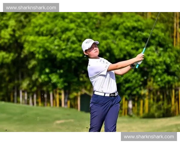 灯塔足球联赛全新赛季即将开启 各队蓄势待发目标直指冠军荣耀