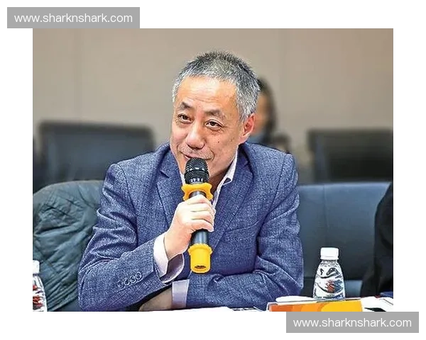 乌拉圭足球联赛历史传承与当代竞技格局深度解析发展趋势与青年培养体系