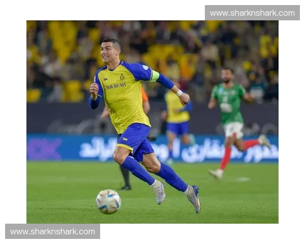 畅享全球足球赛事直播在线观看高清流畅多平台体验即时比分解说